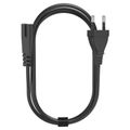 HAMA Adaptér pre notebooky USB-C, 5V-20V, 45W
