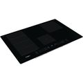WHIRLPOOL Indukčná varná doska WF S0377 NE/IXL