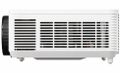 ViewSonic PX704HD / DLP / Lampa / Full HD 1920×1080 / 4000 ANSI lm / HDMI Projektor, DLP, Full HD 1080p, 4000ANSI, 22000:1, repro, 2× HDMI, USB, RS-232, bílý