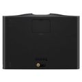 BENQ W2720i, Projektor Black