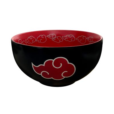 Misky Naruto Shippuden - Akatsuki