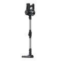 Dreame MOVA J10 cordless upright vacuum cleaner