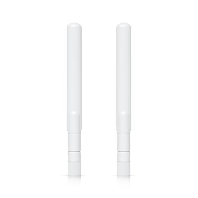 Ubiquiti UACC-UK-Ultra-Omni-Antenna-AO