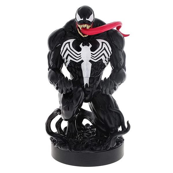 Držiak Cable Guy Marvel - Venom