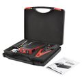 COMPASS 07163 Powerbanka 10000 mAh s funkcí JUMP STARTER