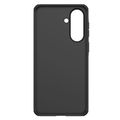 Nillkin Super Frosted Shield Pro Puzdro pre Samsung Galaxy A37 5G čierna