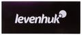 Binokulárny ďalekohľad Levenhuk Karma BASE 8x32