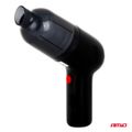 Bezdrôtový vysávač do auta 40W 4,5kPa USB-C VC-07 HEPA AMIO-04415