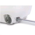 ULTRASONIC CD-4830 3000ml