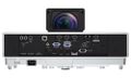 Epson EB-800F/3LCD/5000lm/FHD/HDMI/LAN Projektor, 3LCD, laser, Full HD, 1920×1080, 5000ANSI, 2500000:1, ultra short, 4× HDMI, 2× VGA, 3× USB, LAN, HDBase-T, RS-232C, biely
