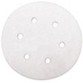 br.pap.150mmK40 50ks BO6030,40 6ot