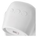 Alarm GoSmart EMOS IP-1256L GUARDIAN s pohybovým čidlom, 6× dverový/okenný senzor, WiFi