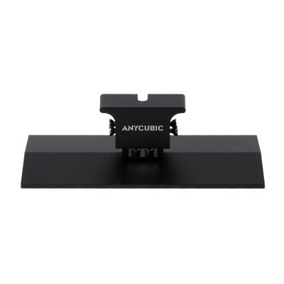 Stavebná doska Anycubic pre Photon Mono M7 Pro/M7