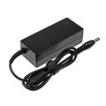 AD33P Green Cell PRO Charger AC Adapter 20V 3.25A 65W for Lenovo B560 B570 G530 G550 G560 G575 G580