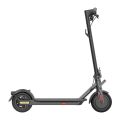Elektrický skúter NAVEE E25 Pro