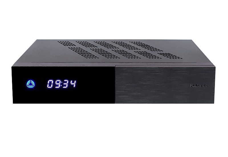 AB PULSe 4K Combo DVB-S2X+DVBT2/C revize II