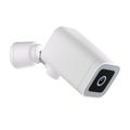 Sonoff CAM-B1P 2K vonkajšia WiFi inteligentná kamera