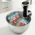 TESLA SousVide Stick MD400 - Sous vide varič