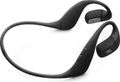 JBL Endurance Pace Black and Grey