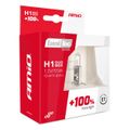Halogénový duo blister (2 ks) sada LumiTec +100% H1 12V 55W DUO