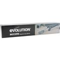 Magnetický zberač kovových pilín EVOLUTION CYCLONE