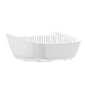 Schody pre podstielky Catlink Scooper