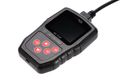 Autodiagnostika SX FIVE v CZ/SK/DE/AJ/HU SIXTOL