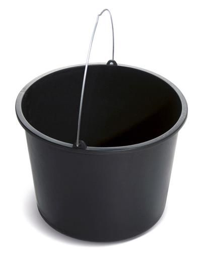 Stavebné vedro G21 20l