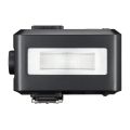 Blesk GODOX iT30Pro pre Olympus