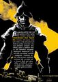 Pirate Borg - Hra na hrdiny (česky)