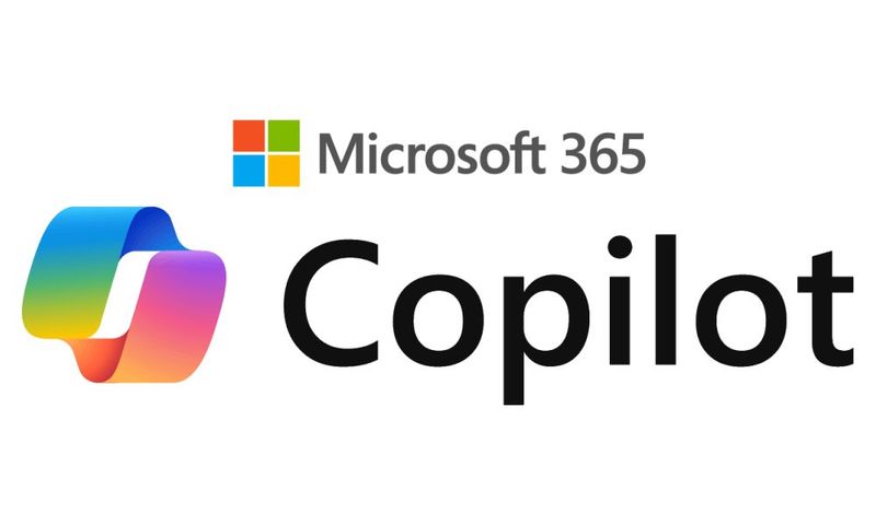 Elektronická licence: Microsoft CSP Copilot for Microsoft 365 předplatné 1 rok platba ročně ( k Enterprise plánům) Software, Copilot pro Microsoft 365, predplatné 1 rok, CSP - Elektronická licence