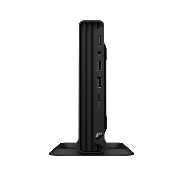 HP Pro/Mini 260 G9/Mini/i5-1335U/8GB/512GB/Intel int/W11P/1R