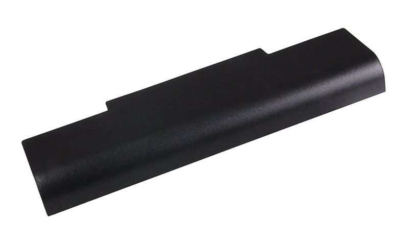 PATONA batérie pre notebook ASUS A32-K72 5200mAh Li-Ion 11,1V PREMIUM Batérie, pre notebook, 5200mAh, Li-Ion, 11,1V, 6-článková, pre ASUS A32-K72, PREMIUM