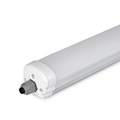 LED žiarivka V-TAC VT-1249 36W 6500K 120cm