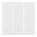SONOFF M5-3C-86W WiFi Matter smart wall switch (3-channel)