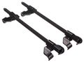 Sťahovák pružín MECHANIC SPRING SET 2, 2ks, 270mm SIXTOL