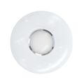 Modee Okrúhle stropné LED svietidlo R103 24W 3CCT 3000lm, ovládač (ML-CLA3CCT24W-R103)