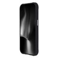 Ring Secure Mag Case pre iPhone 13 6,1" čierny