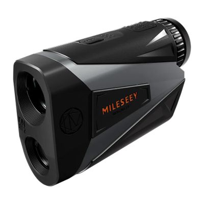 Lovecký ďalekohľad Mileseey IONJET2
