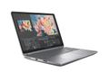 HP ZBook Fury/16 G1i/U7-255HX/16"/WUXGA/32GB/1TB/RTX 2000/W11P/Gray/3R Offsite HP Zbook Fury 16" G1i/ Ultra 7 255HX/ 32GB DDR5/ 1TB SSD/ RTX PRO 2000 8GB/ 16"WUXGA,matný/ W11P/ stríbrný