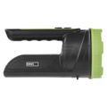 Nabíjačka svetlo EMOS P2314 LED, 210 lm, 1800 mAh