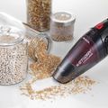 Ariete Wet&Dry Cordless 2474/00