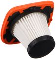 Filtr do vysávača CAR VAC FILTER, HEPA, 8x5,5cm – náhradný diel SIXTOL