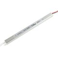 Modee LED napájací zdroj UTS 36W (24V1,5A) AC88-264V IP20 (MLD-UTS-36W24V)