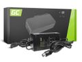 Green Cell ACEBIKE06 nabíjačka pre elektrobicykle 29,4V 2A (RCA)