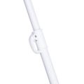 Slnečník NILS Camp NC7813 160 cm tm.modrý