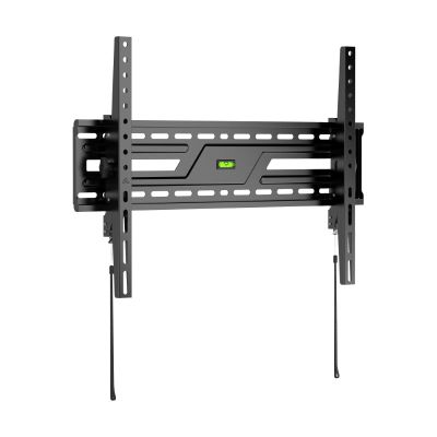 Držiak TV CABLETECH UCH0121-1