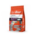 Kreatín monohydrát 100 % Creapure® - GymBeam, citrón limetka, 250 g