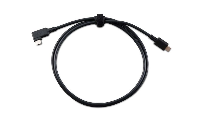 Wacom USB-C do C Cable 1.0M pre Wacom Movink