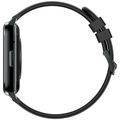 MAXCOM FW25 Arsen Pro, Smart hodinky, Black